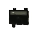 Styrbox Balboa GS100