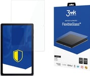 3Mk Acer Iconia Tab M10 - Up To 11" 3Mk Flexibleglass