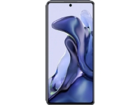 TIM Xiaomi 11T 5G 16.9 cm (6.67&quot ) Dual SIM Android 11 USB Type-C 8 GB 128 GB 5000 mAh Grey