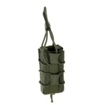 Invader Gear Pistol Fast Mag Ficka OD