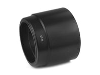 ET74 ET-74 lens hood lens cover 67mm for canon ef 70-200mm f/4L IS USM  UK STOCK