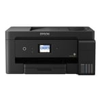Epson EcoTank ET-15000 Inkjet Colour printing 4800 x 1200 DPI Col