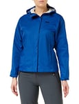 Helly Hansen Women's Loke Shell Jacket, New Item, XL UK