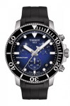 TISSOT SEASTAR 1000 CHRONOGRAPH