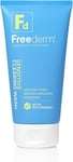 Freederm Sensitive Facial Wash 150ml x 1