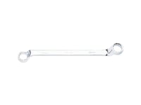 Vigor V7750-20X22 Ringnyckel Nyckelvidd (Metrisk) (Endast För Reservdelar) 20 - 22 Mm
