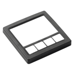 Veratron Ram till OceanLink 4,3" TFT-Display