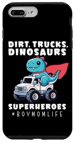 Monster truck dino – Trouvez le meilleur prix