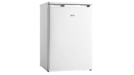 Réfrigérateur table top FAR RT4*923W