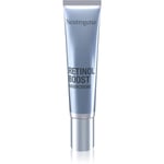 Neutrogena Retinol Boost silmänympärysvoide 15 ml