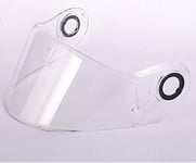 KANG-FANG, KF-VISOR, Motorcycle helmet lens fit for LS2 ff325 flip up helmet glass fit for LS2 FF394 modular helmets shield FF386 multicolour visor
