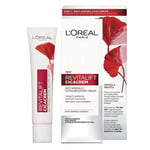 L'Oreal Revitalift CICA Anti-Wrinkle & Recovery Cream