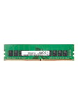 HP Pamiec 4GB 2666MHz DDR4 Memory      4VN05AA