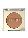 CLINIQUE Blushing Blush Powder - BASHFUL PLUM 3.1g - Brand New