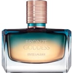 Estée Lauder Parfymer för kvinnor Bronze Goddess Nuit Eau de Parfum Spray 100 ml
