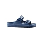 Birkenstock Sandaler Arizona EVA 1019142 - Navy Blå dam