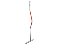 Aw-Verktyg Awtools Retentionskrok, Metallwire, 16 Pinner