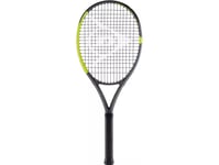 Dunlop Tennis Racket Dunlop Sx Team 260 (27") G2