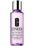 Clinique Take The Day Off Jumbo (200ml)