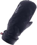 Inov-8 Thermal Mitt Löparhandskar Black, XL