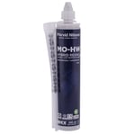 Arvid Nilsson Ankarmassa MO-HW 300ml HRSF