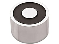 Red Magnetics Its-Pe-5029-12Vdc Elektromagnet Magnetisk (Strømløs Tilstand) 500 N 12 V/Dc 39 W 1 Stk