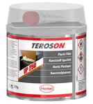 Teroson UP 250 - Finspackel 760 g