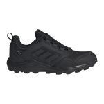 Terrex Tracerocker 2 Gore-Tex W, löparskor dam