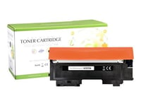 Static Control - Noir - compatible - cartouche de toner (alternative pour : HP 117A) - pour HP Color Laser 150a, 150nw, MFP 178nw, MFP 178nwg, MFP 179fnw, MFP 179fwg