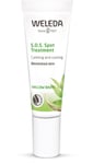 Weleda - S.O.S Spot Treatment