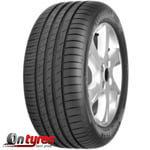 Goodyear EfficientGrip Performance XL FP  - 225/45R18 95W - Summer Tire