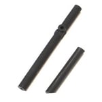 FG-6032 Brace f. roll cage long/short each 1 pce