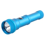 X-adventurer M1800 Led Sport Dyklampa