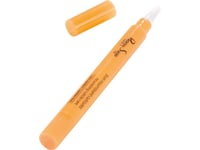 Peggy Sage_Nourishing Cuticle Care Brush Aplicator 2.2Ml