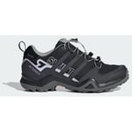 adidas Terrex Swift R2 Gore-tex Vandringsskor, storlek 36