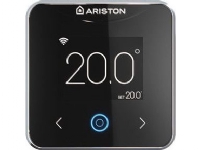Ariston termostat, regulator, sterownik Cube S Ne (3319126)