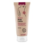 Astion Pharma Body Lotion For Dry Skin - 200 ml