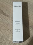 Zelens Power B Concentrate 10ml  Brand New in Box RRP £41