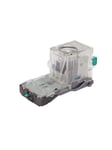 HP Staple Cart/5000staples f MFP - Häftklammerkassetten