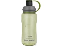 Water Bottle Spokey Stream 0.5L 940895