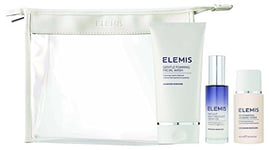 Elemis Exclusive Skincare Kit - for Dry/Dehydrated Skin