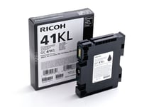 Ricoh 405765 SG2100N Ink - Black