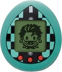 BANDAI TAMAGOTCHI Demon Slayer Kimetsu no Yaiba TAMAGOTCHI Tanjiro Ver. JAPAN