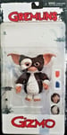 NECA Reel Toys Gremlins Gizmo Action Figure with Accessories