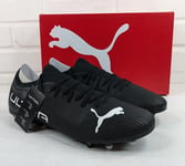 Puma Ultra 3.4 MG Men's Football Boots Size UK 11