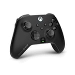 SCUF Instinct Pro Noir Manette Sans Fil Haute Performance pour Xbox Series X, S, Xbox One, PC et mobile
