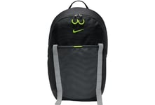 Nike Hike Daypack 24L Sac à dos
