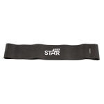 Star Gear Mini Band