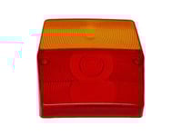 Reservglas passar Aspöck Minipoint Baklampa 99x93x49 Valeryd