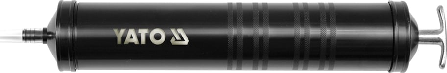 Smörjspruta Yato YT-0708; 0,5 l
